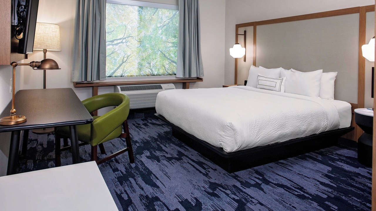 Photo of Others in Port Clinton