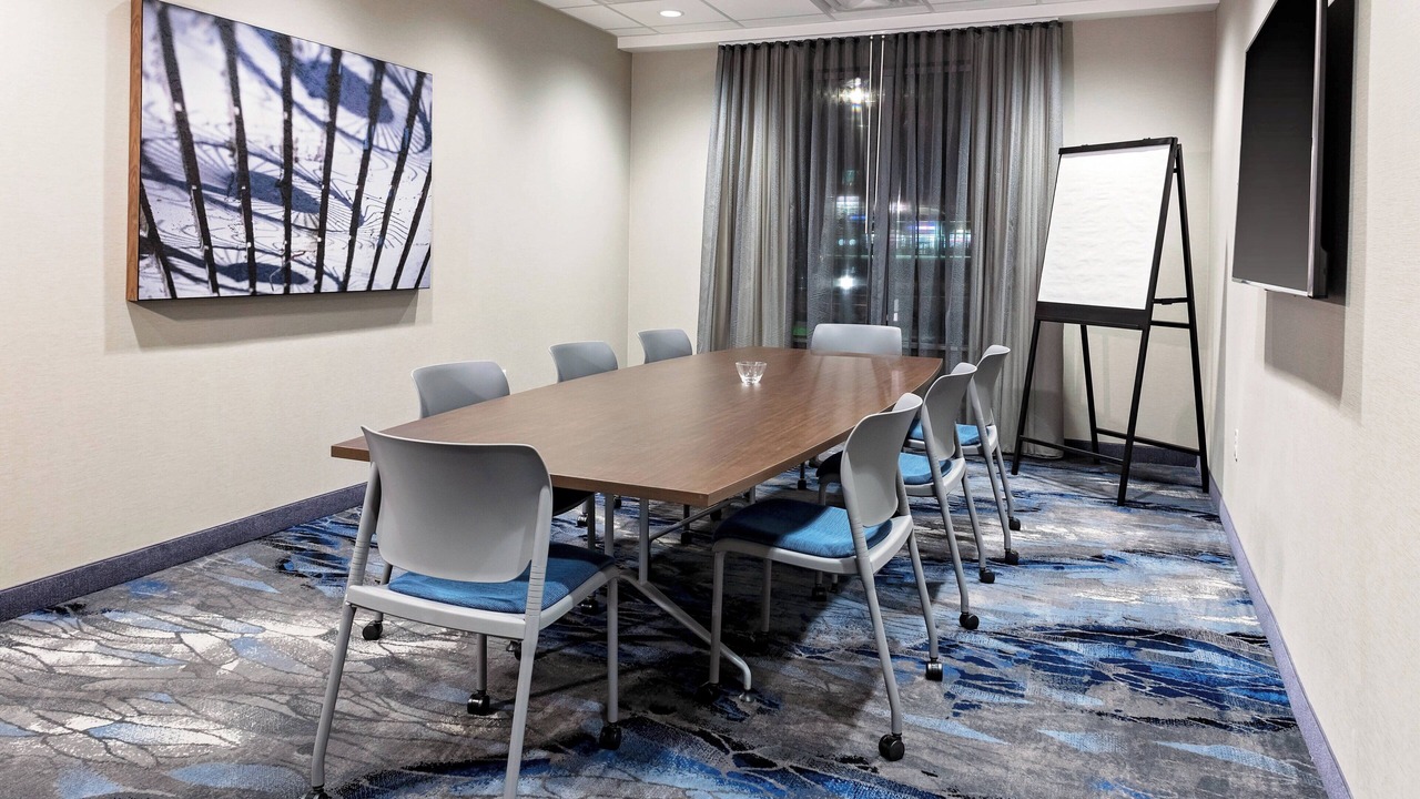 Photo of Others in Port Clinton