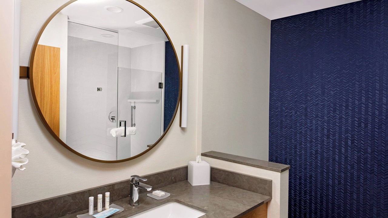 Photo of Others in Port Clinton