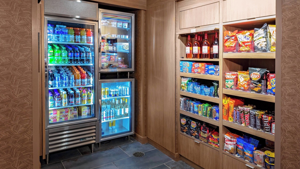 Photo of Others in Port Clinton