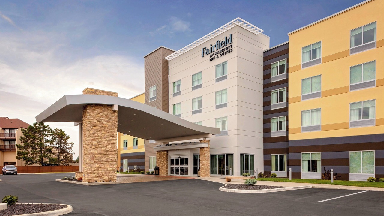 Photo of Outdoor in Port Clinton