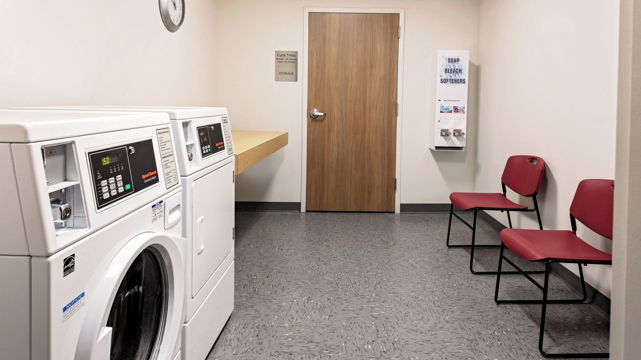 Photo of Others in Port Clinton