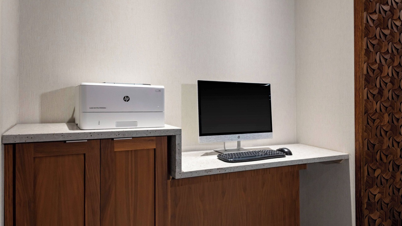 Photo of Others in Port Clinton