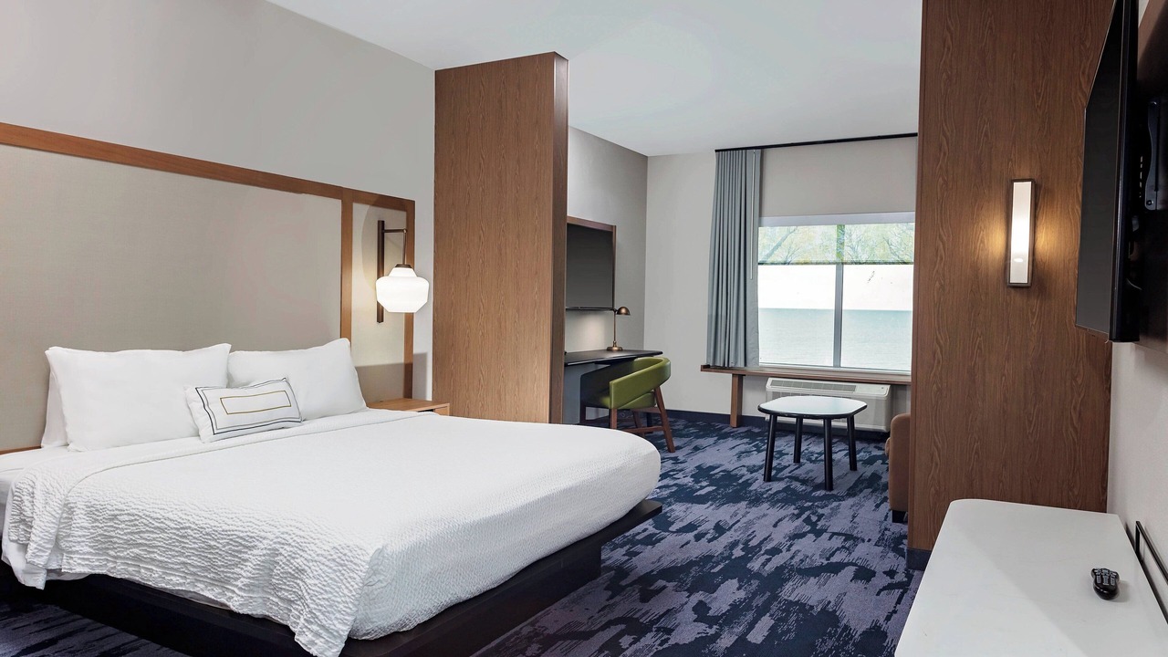 Photo of Others in Port Clinton