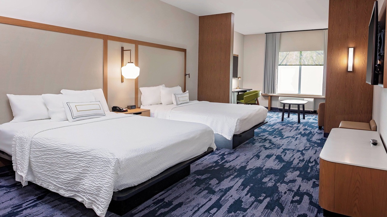 Photo of Others in Port Clinton