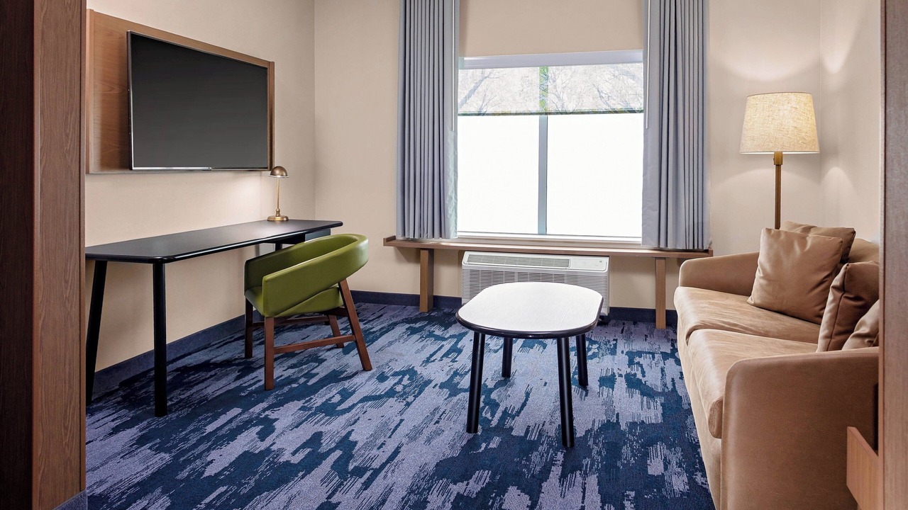 Photo of Others in Port Clinton