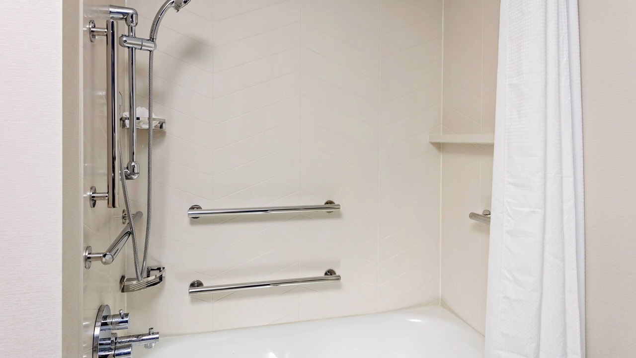 Photo of Others in Port Clinton