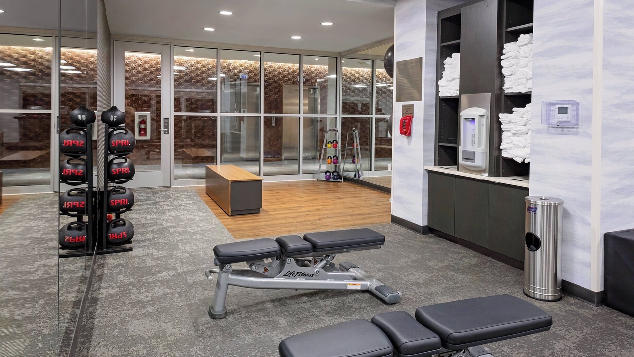 Photo of Others in Port Clinton