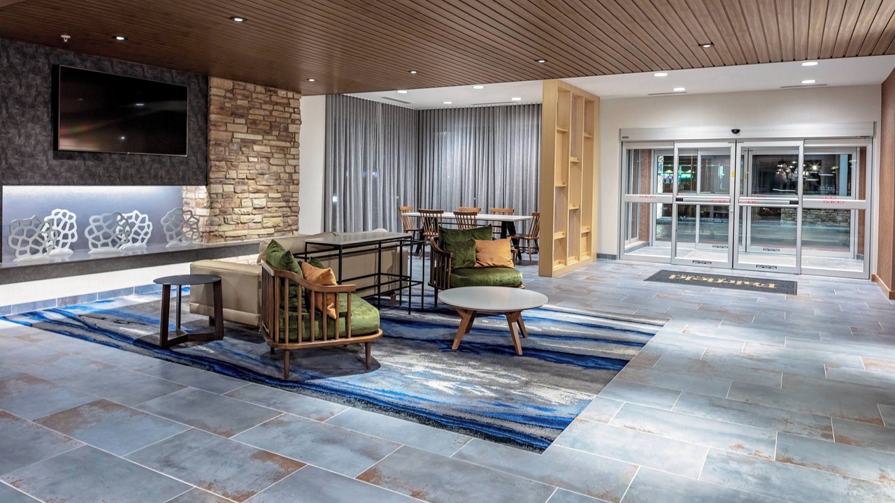 Photo of Others in Port Clinton