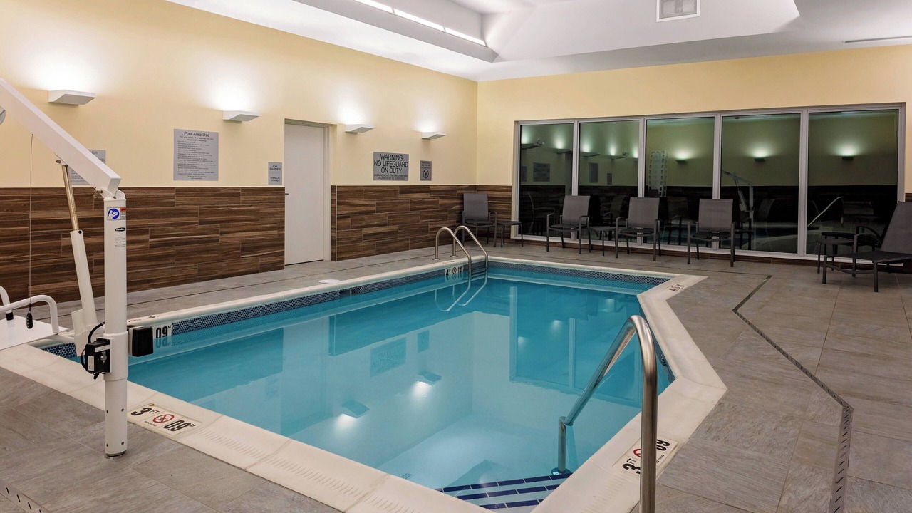 Photo of Outdoor in Port Clinton