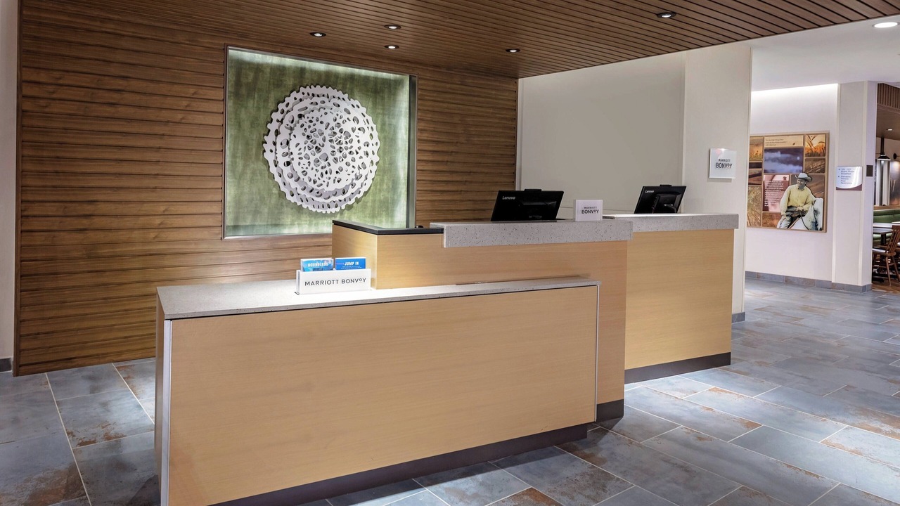 Photo of Others in Port Clinton