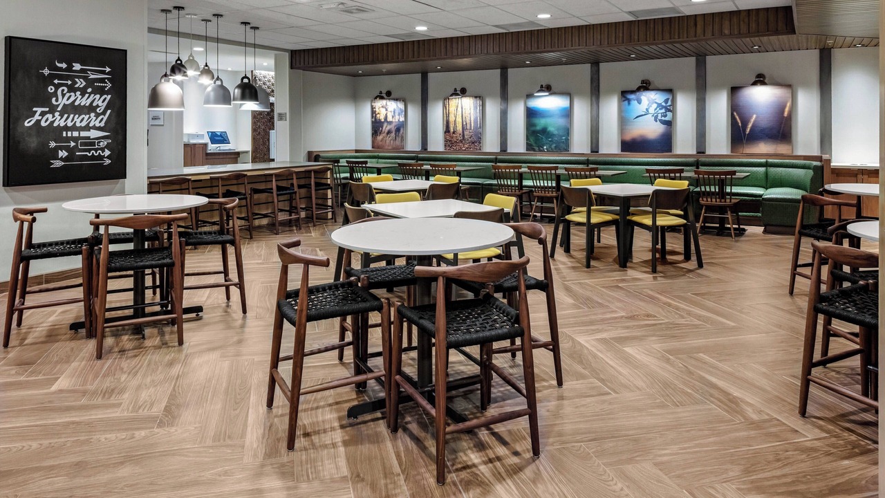 Photo of Others in Port Clinton