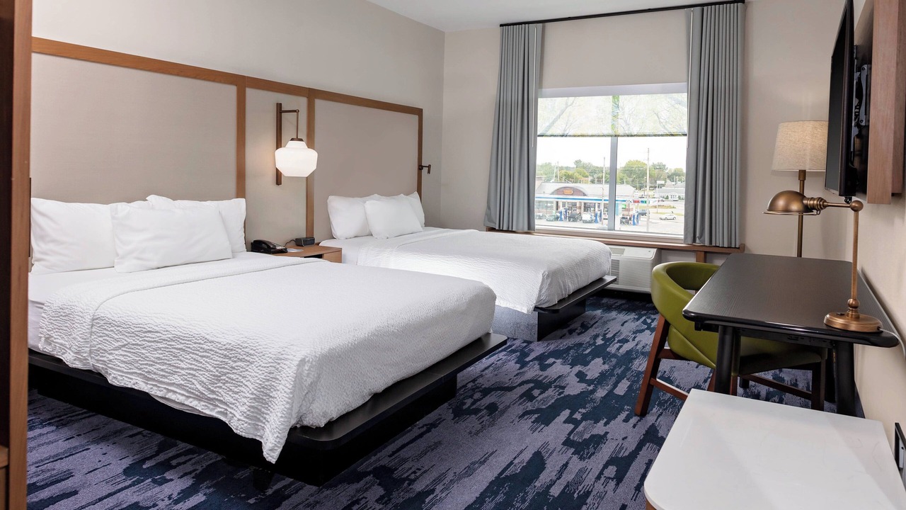 Photo of Others in Port Clinton