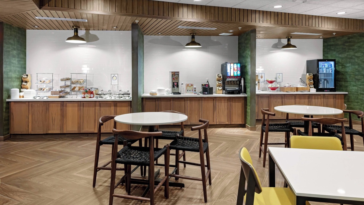 Photo of Others in Port Clinton