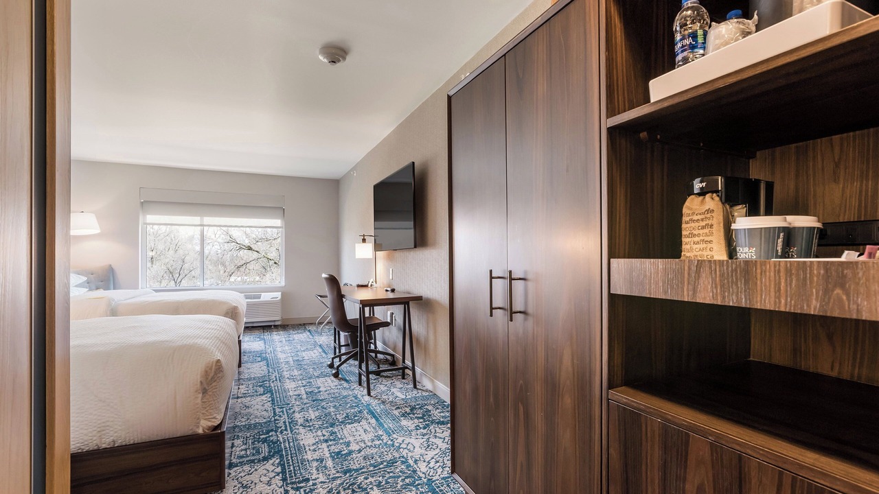 Photo of Others in Simonton Lake