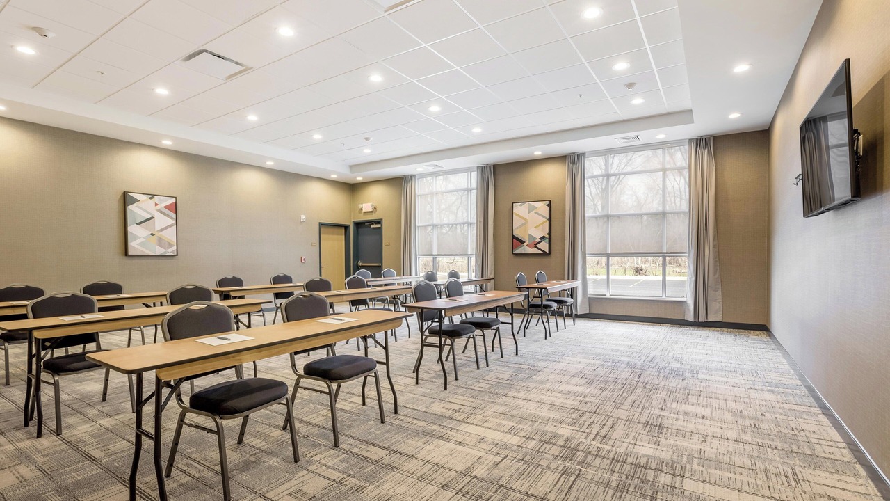 Photo of Others in Simonton Lake