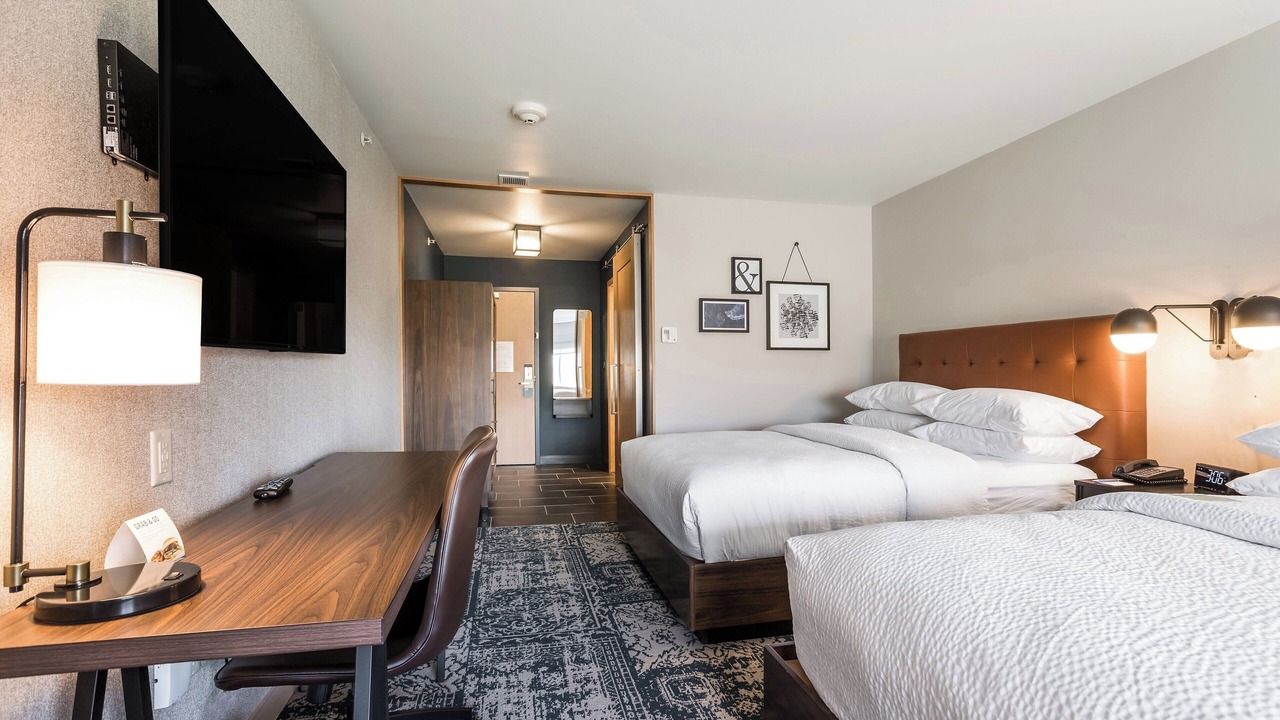 Photo of Others in Simonton Lake