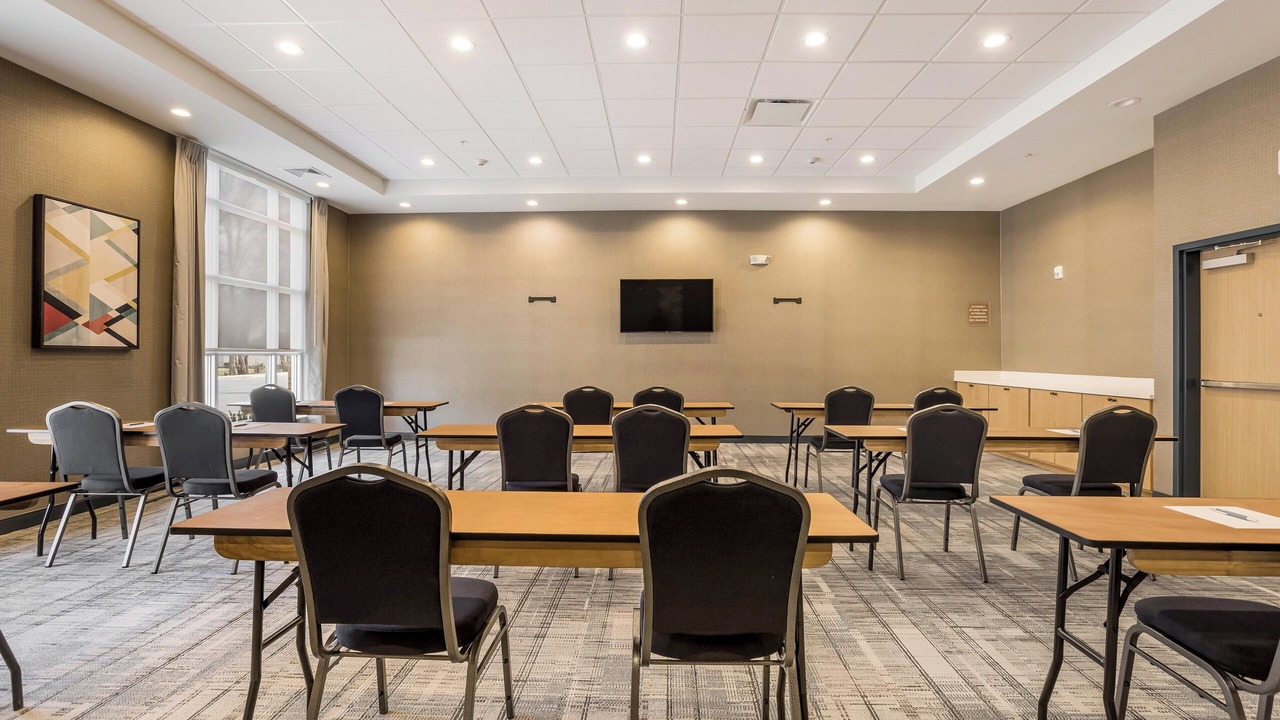 Photo of Others in Simonton Lake