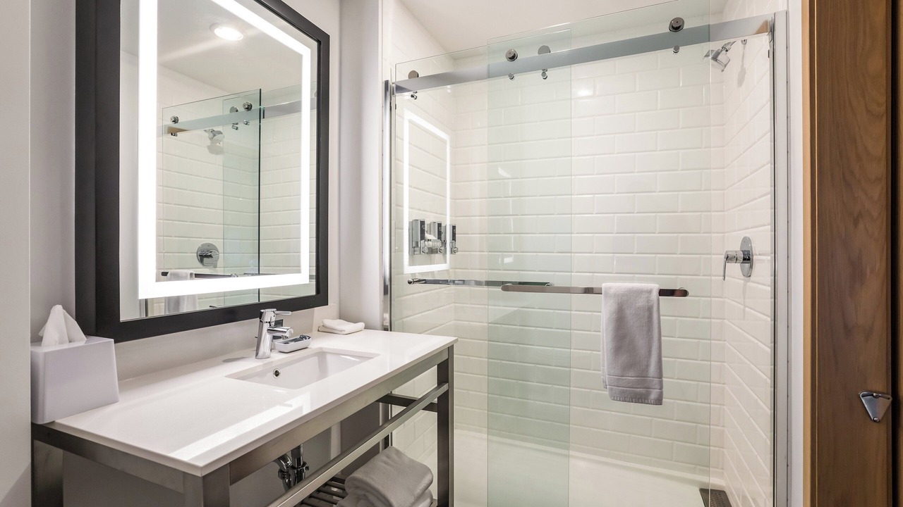 Photo of Others in Simonton Lake