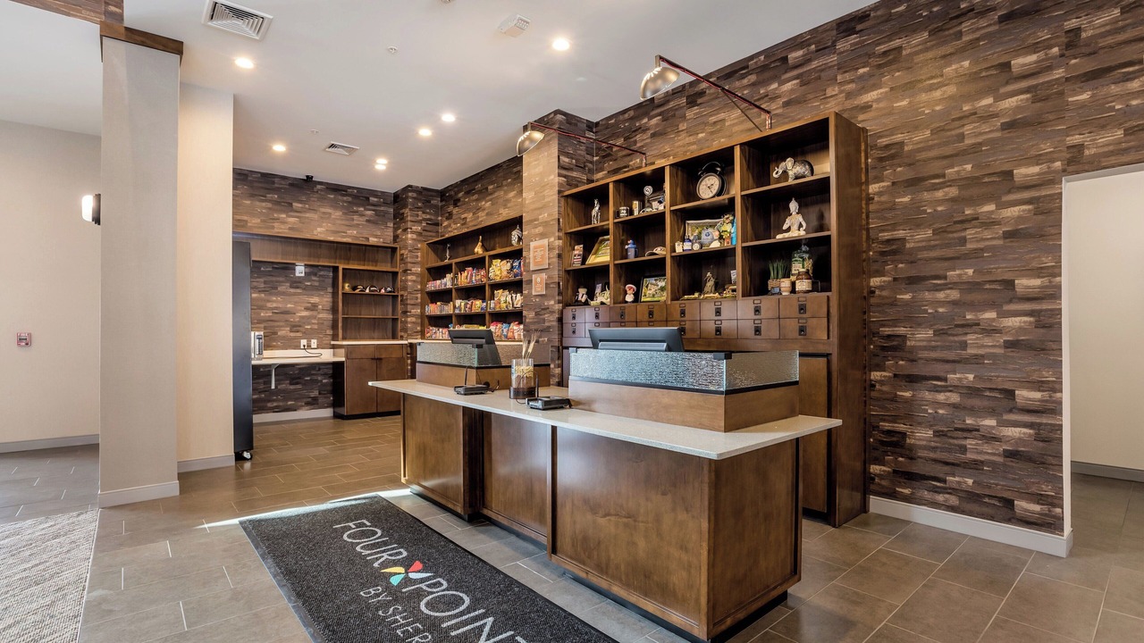 Photo of Others in Simonton Lake