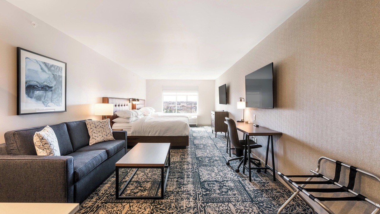 Photo of Others in Simonton Lake