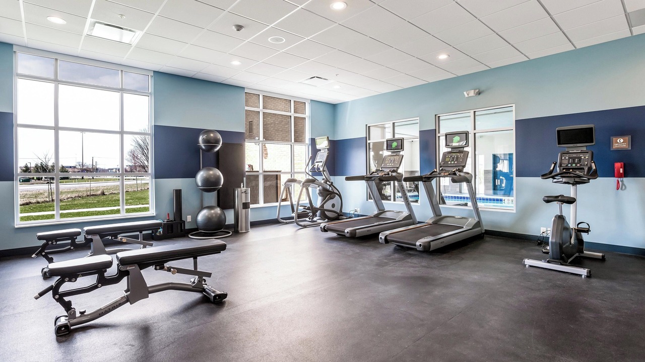 Photo of Others in Simonton Lake