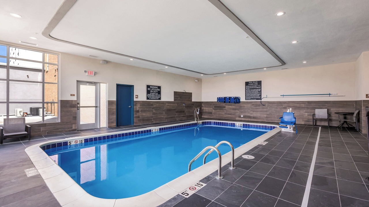 Photo of Outdoor in Simonton Lake