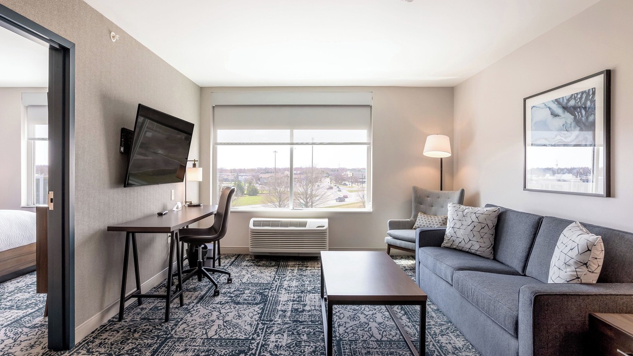 Photo of Others in Simonton Lake