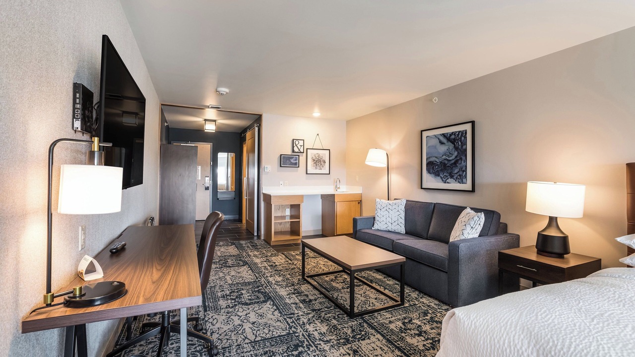 Photo of Others in Simonton Lake