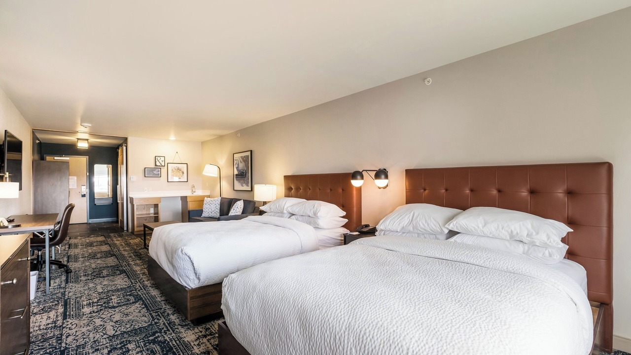 Photo of Others in Simonton Lake