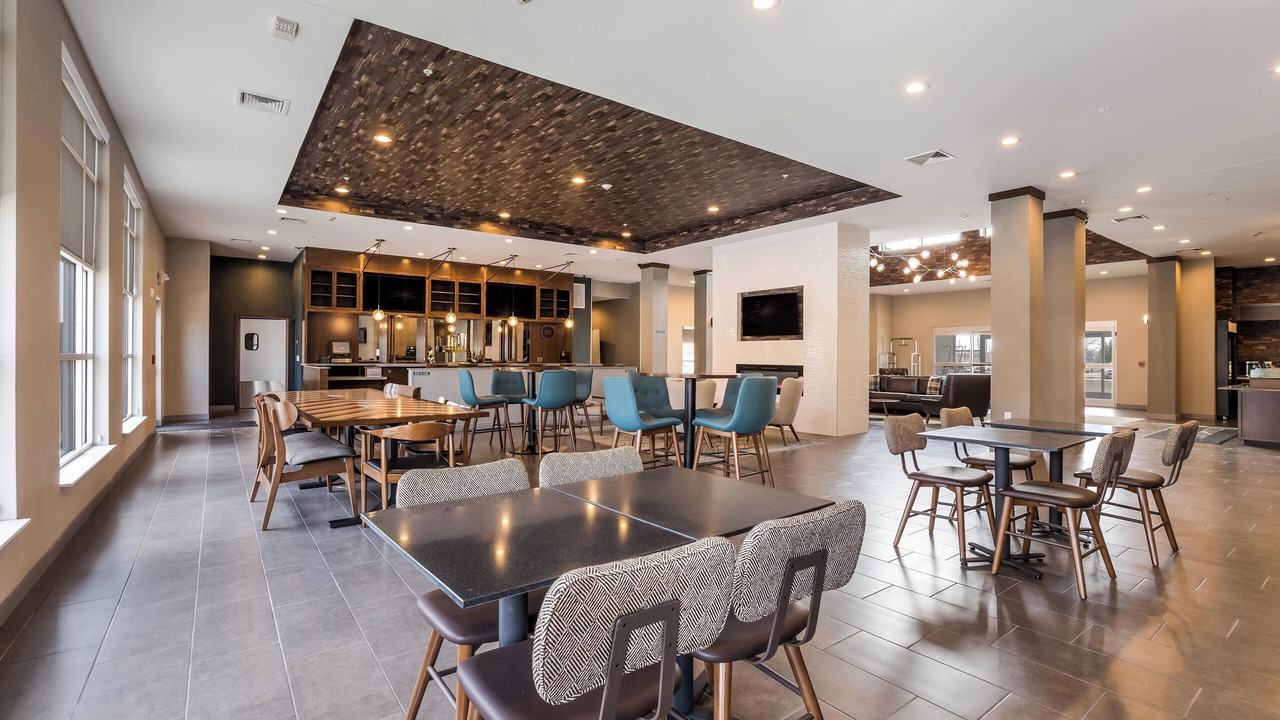 Photo of Others in Simonton Lake