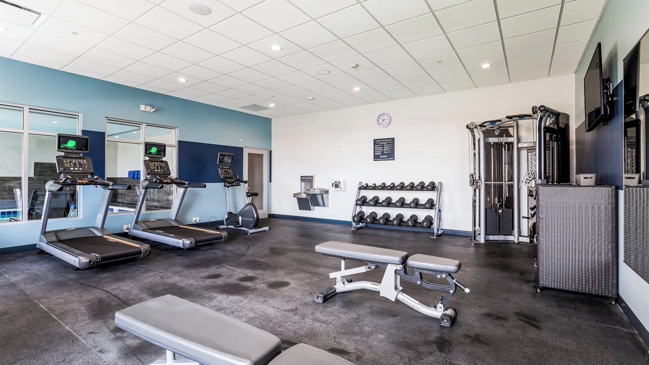 Photo of Others in Simonton Lake