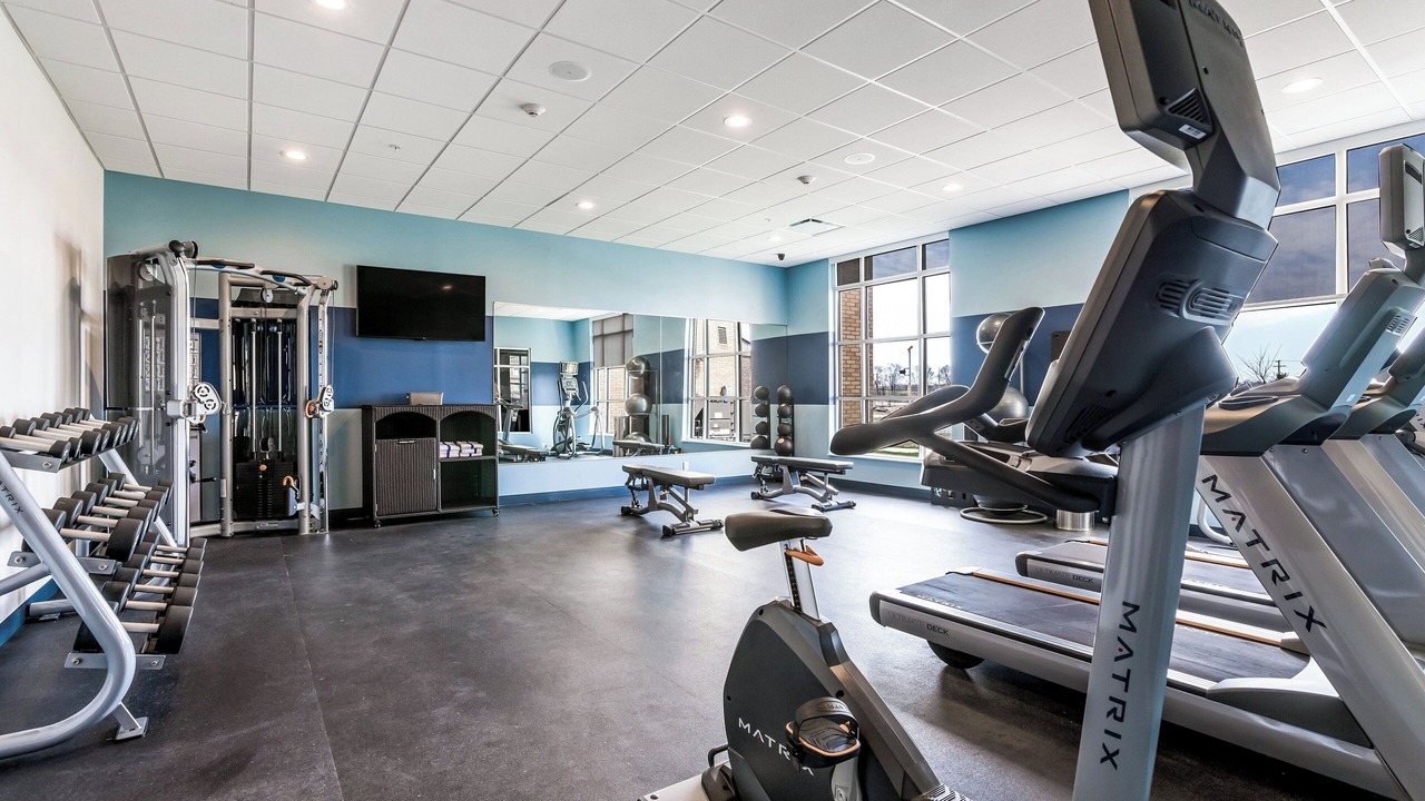 Photo of Others in Simonton Lake