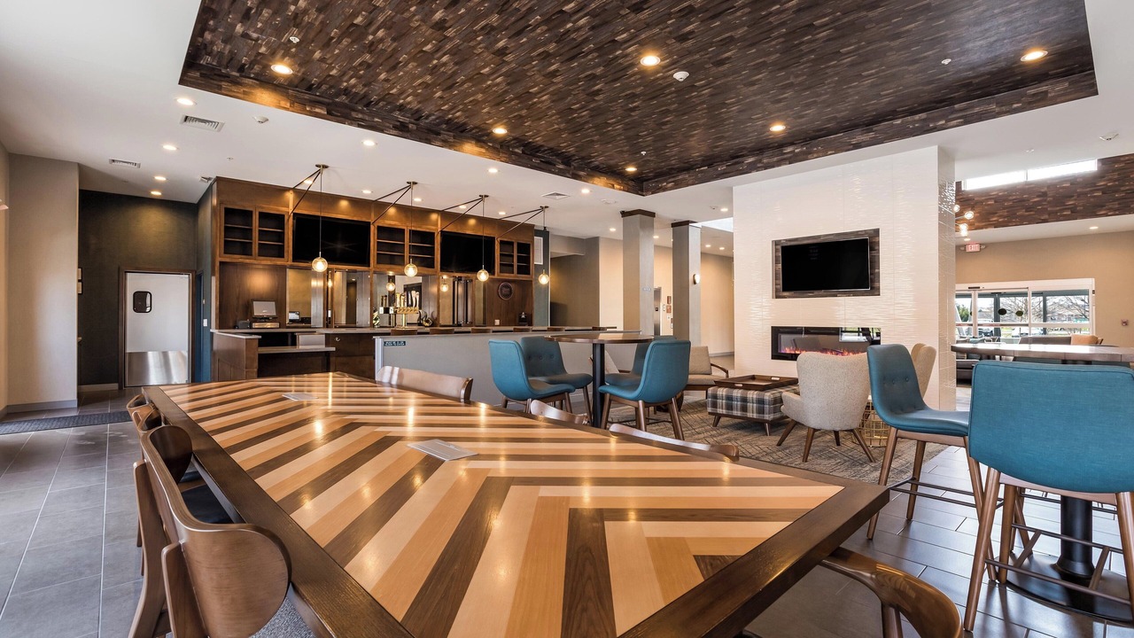 Photo of Others in Simonton Lake