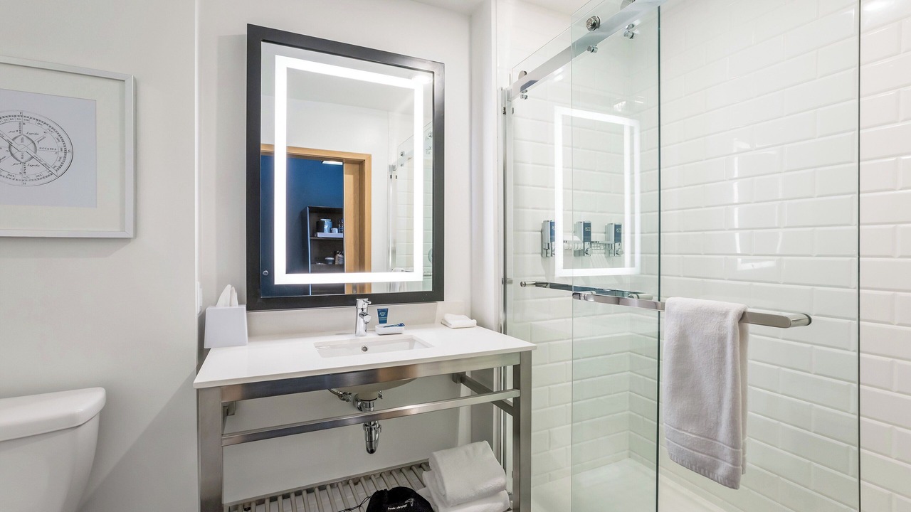 Photo of Others in Simonton Lake