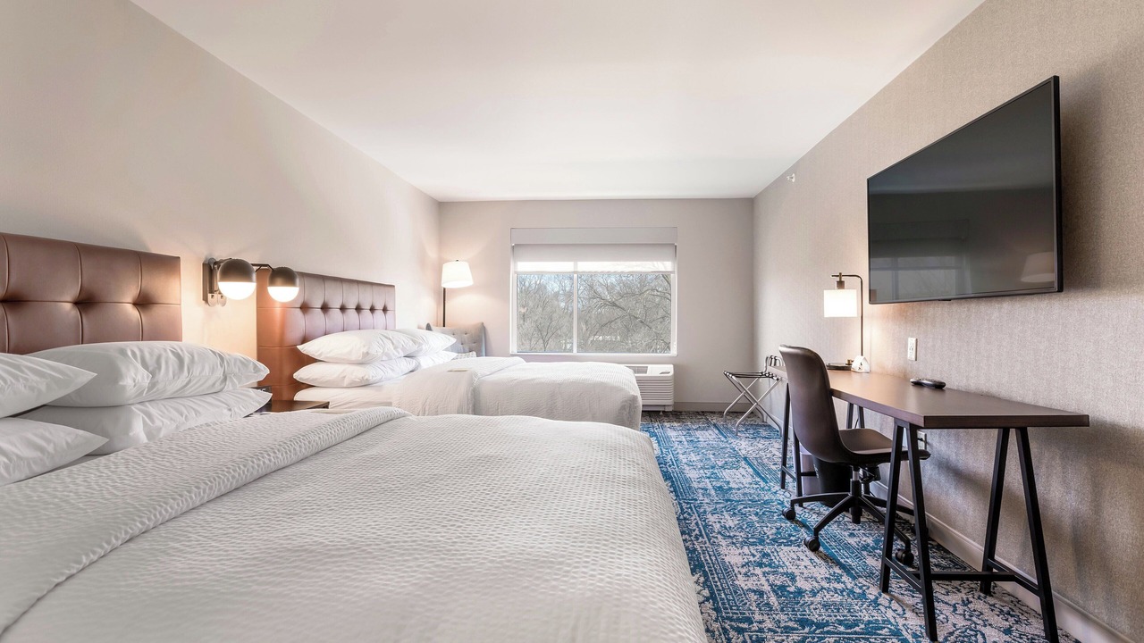 Photo of Others in Simonton Lake