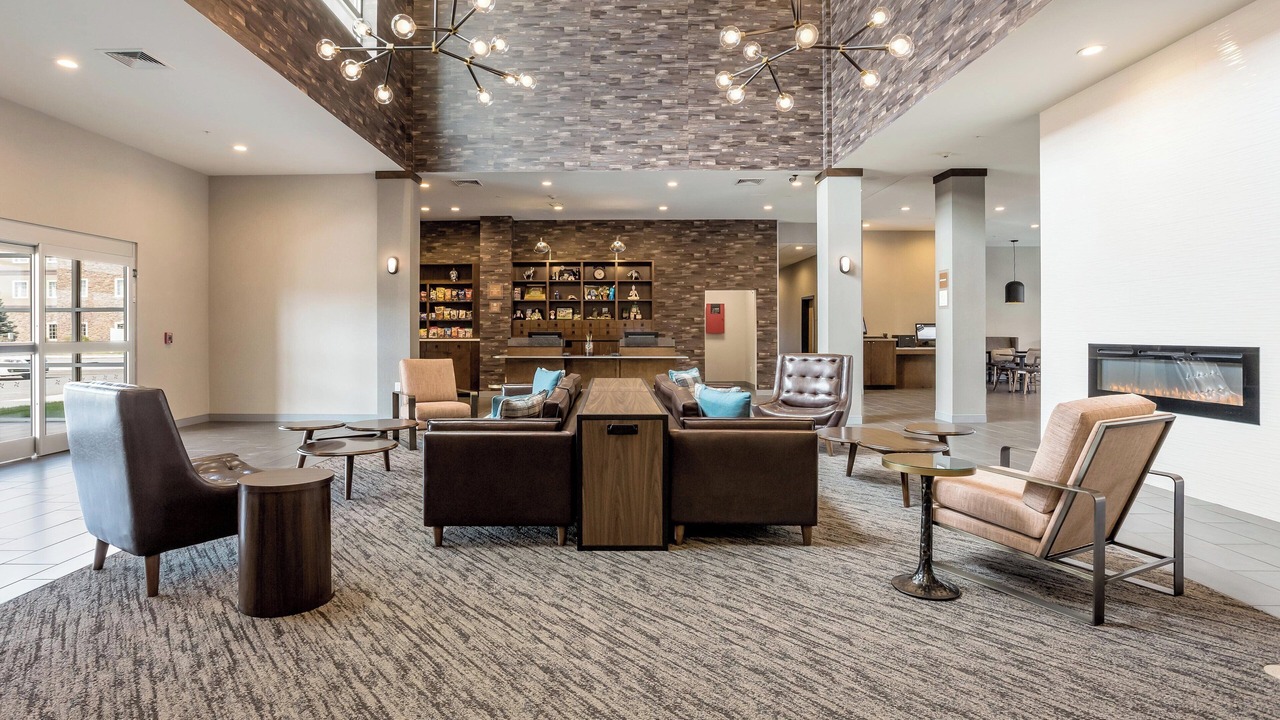 Photo of Others in Simonton Lake