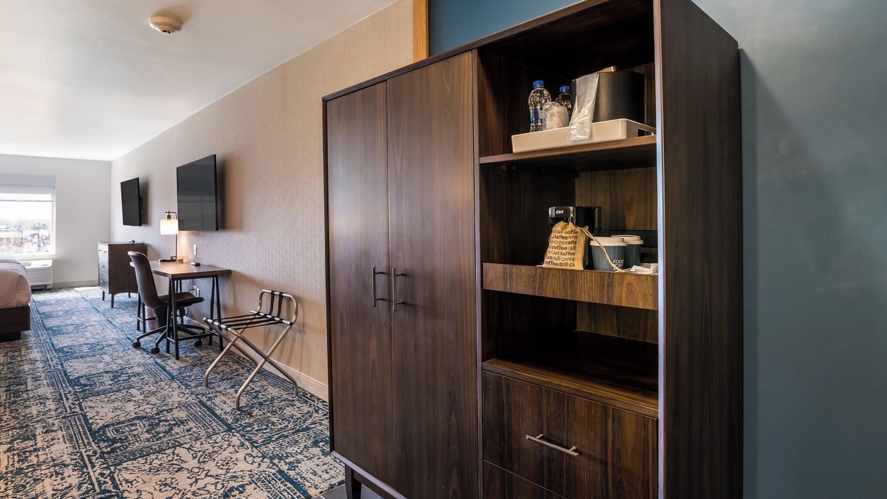 Photo of Others in Simonton Lake