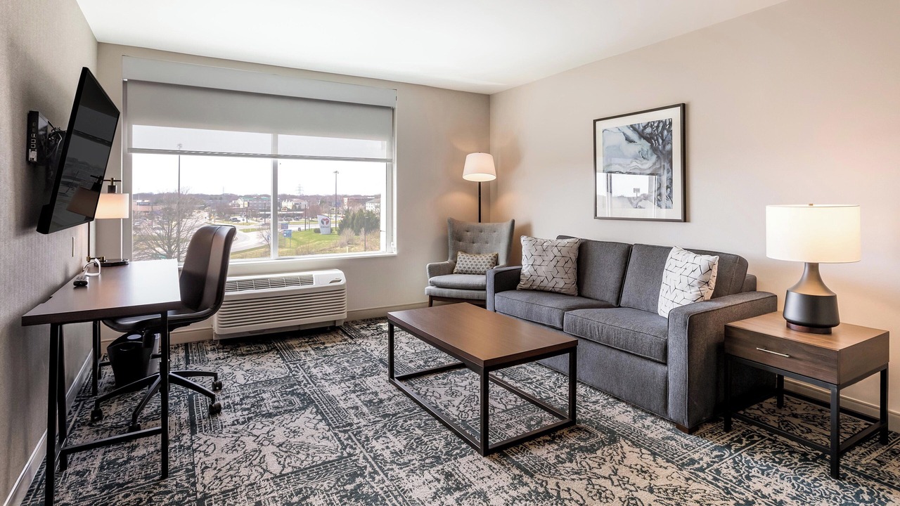 Photo of Others in Simonton Lake