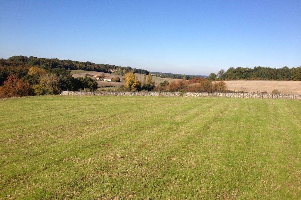 Photo of Others in Saint-Romain