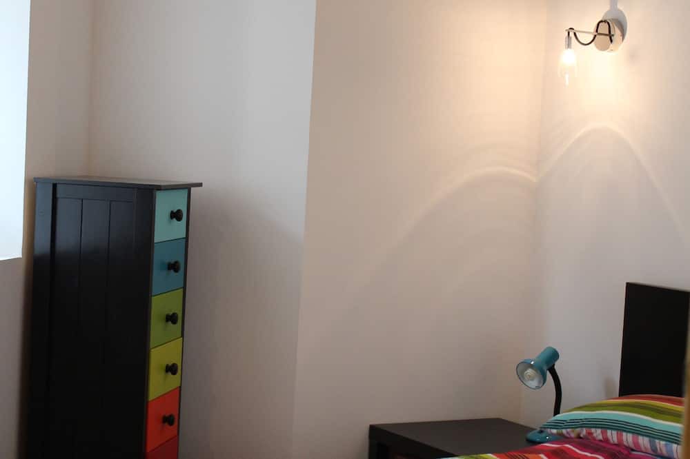 Photo of Others in Saint-Romain