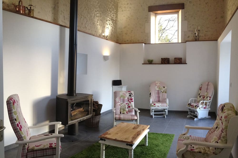 Photo of Others in Saint-Romain