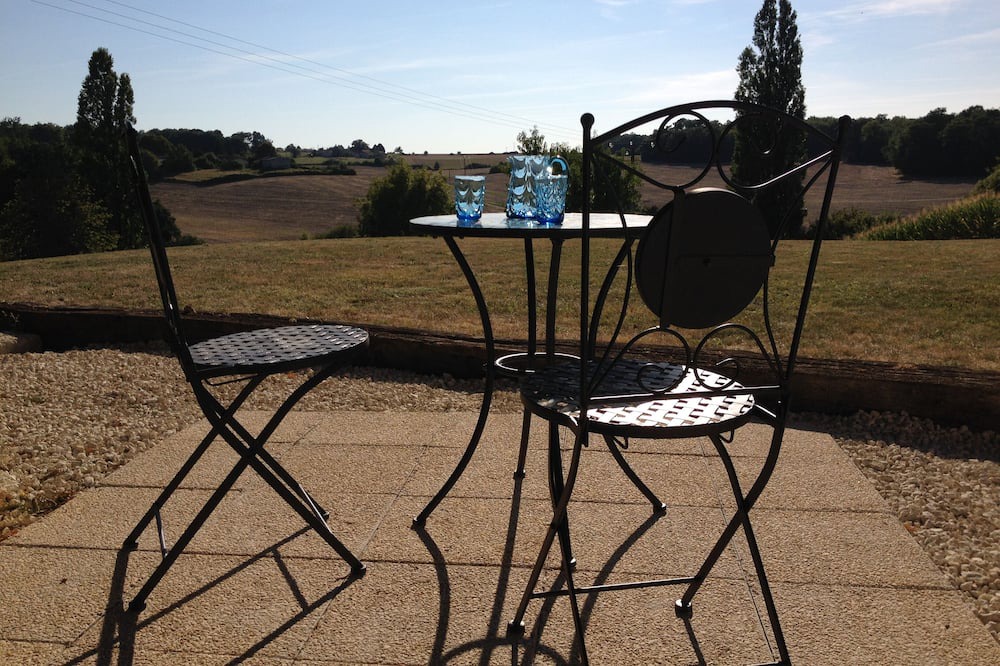 Photo of Others in Saint-Romain