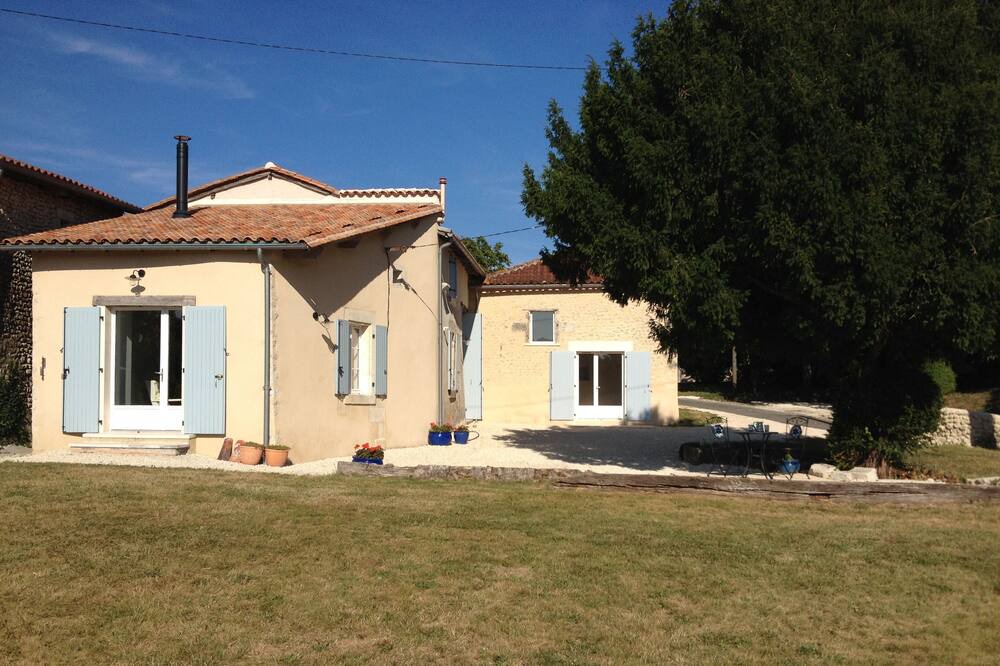 Photo of Others in Saint-Romain