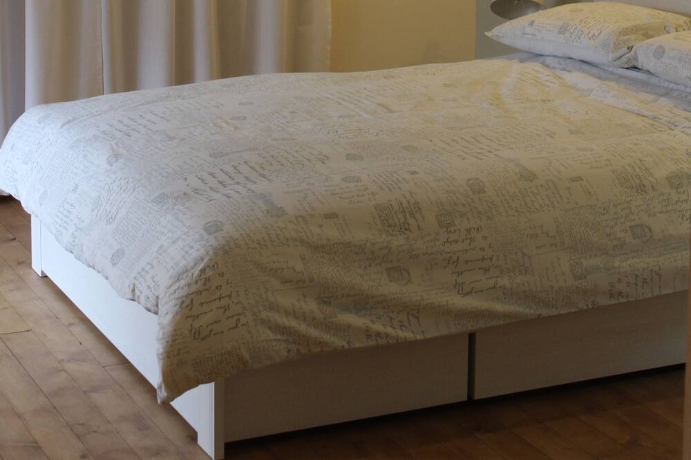 Photo of Others in Saint-Romain