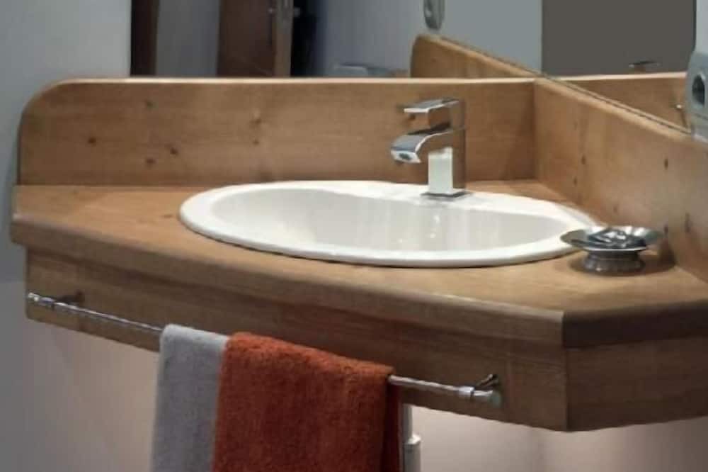 Photo of Bathroom in Anso