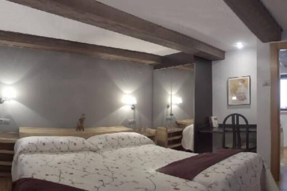Photo of Bedroom in Anso