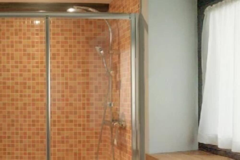 Photo of Bathroom in Anso