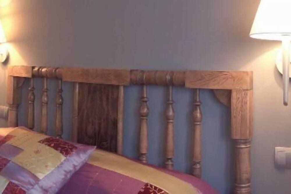 Photo of Bedroom in Anso