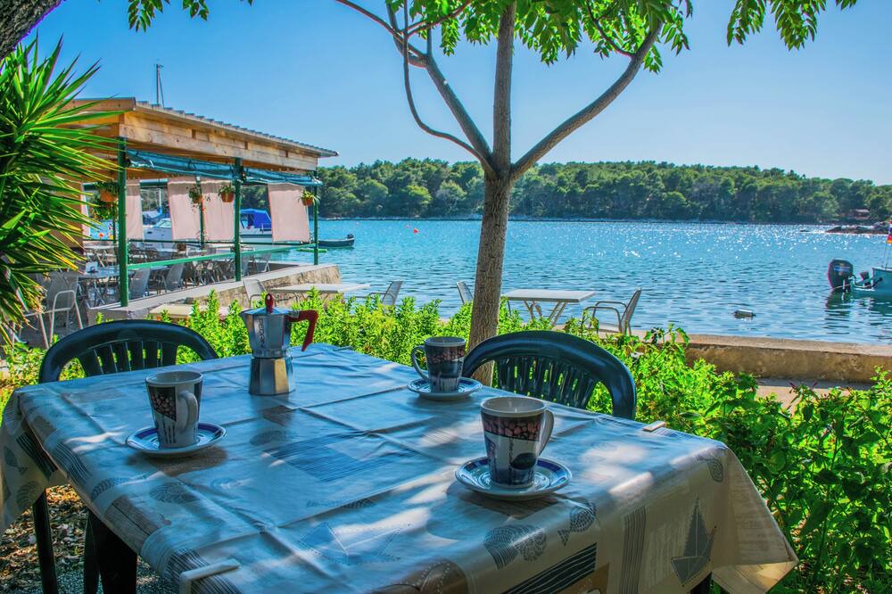 Photo of Outdoor in Punta Kriza